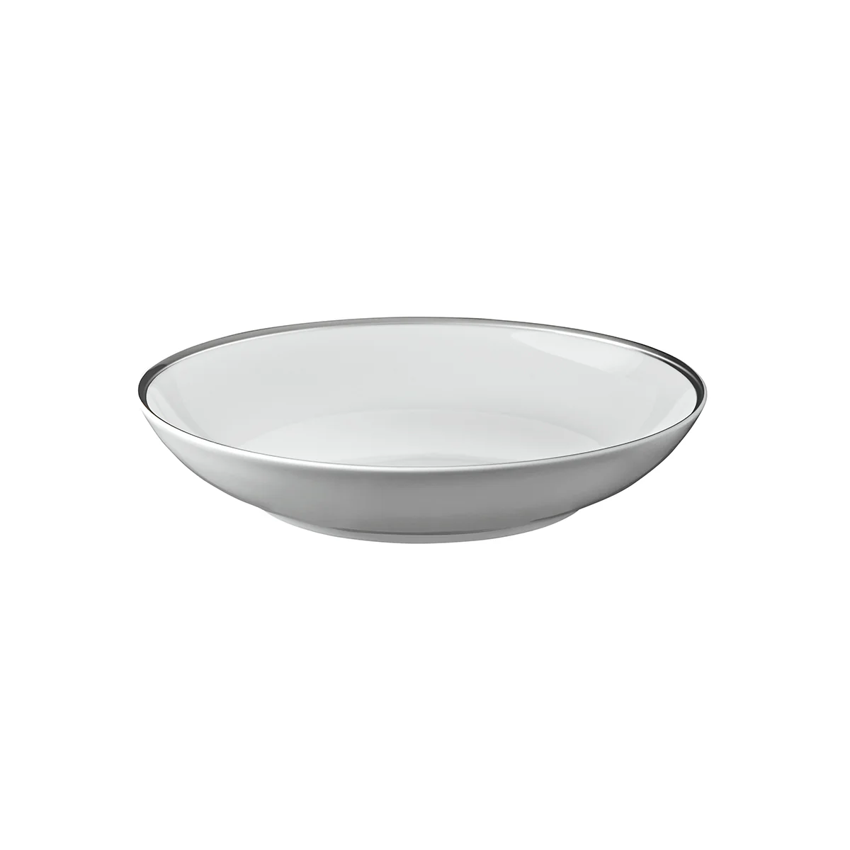 Assiette creuse - Image 2