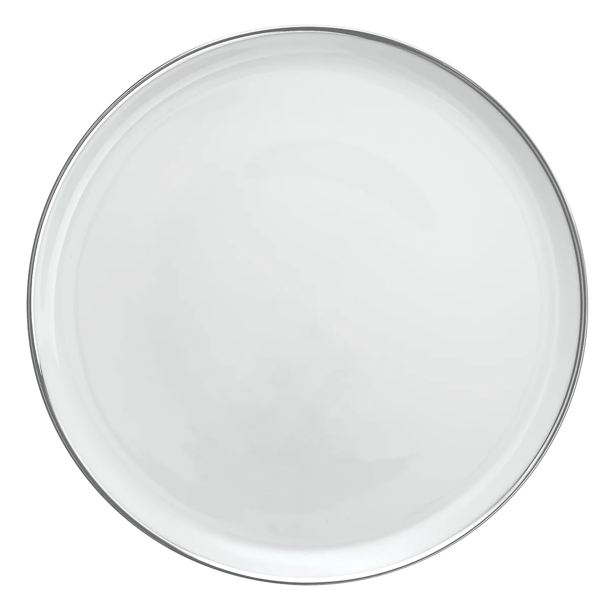 Plat Ă tarte