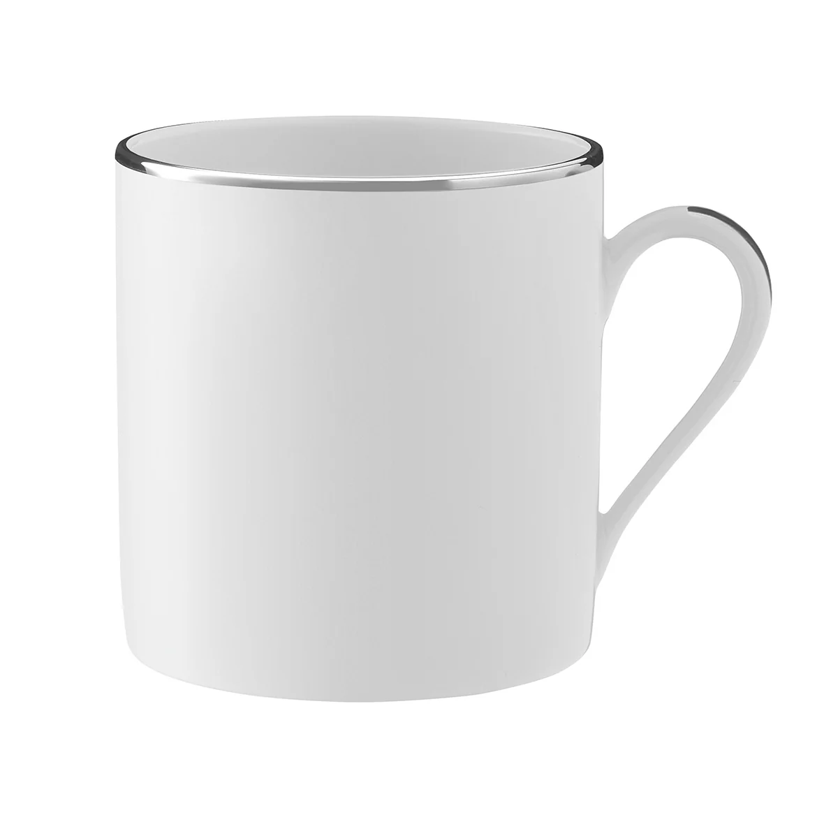 Tasse Ă espresso