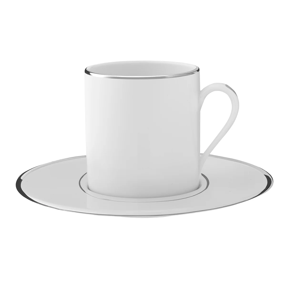 Tasse Ă espresso - Image 2