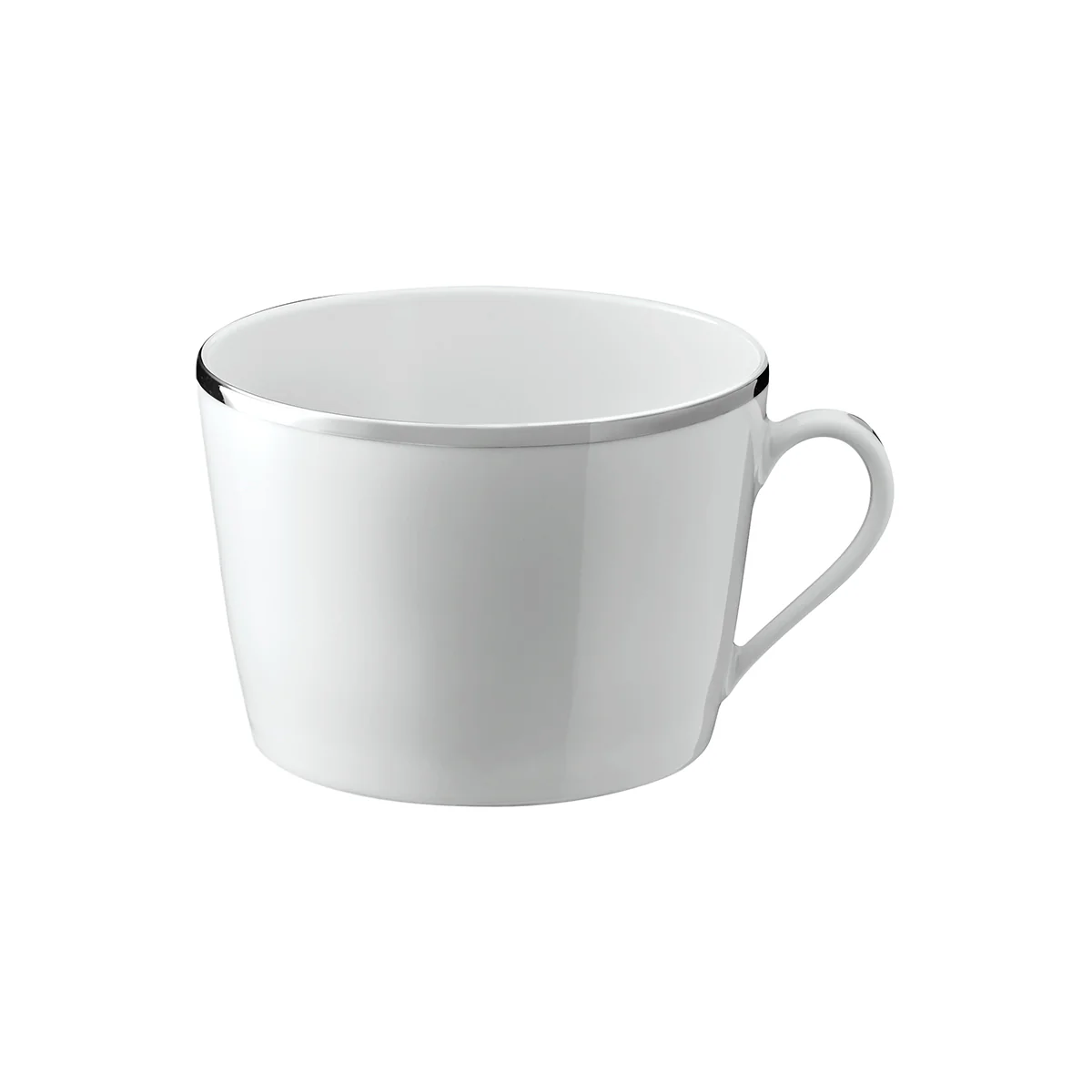 Tasse Ă cappuccino