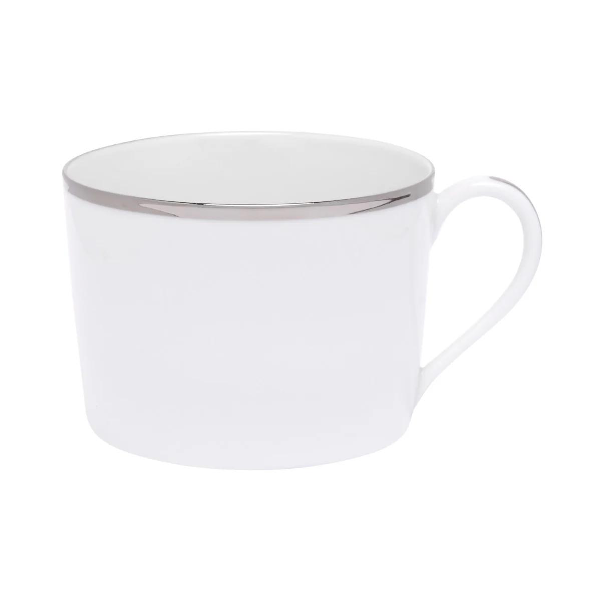 Tasse à thé / lungo