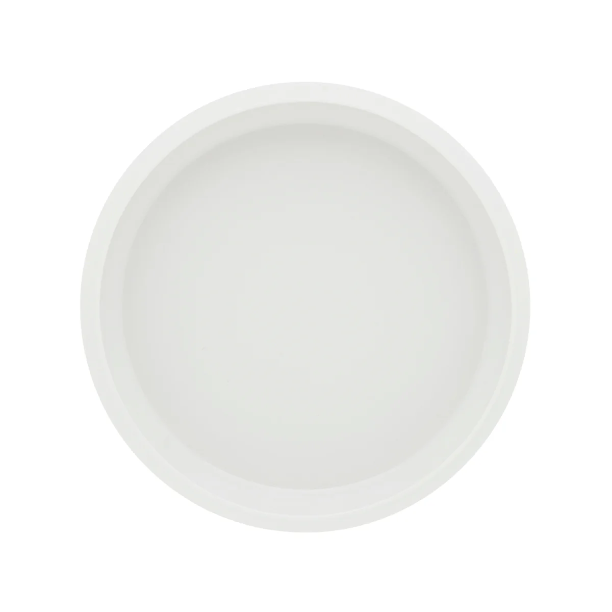 Petite assiette cocotte - Image 2