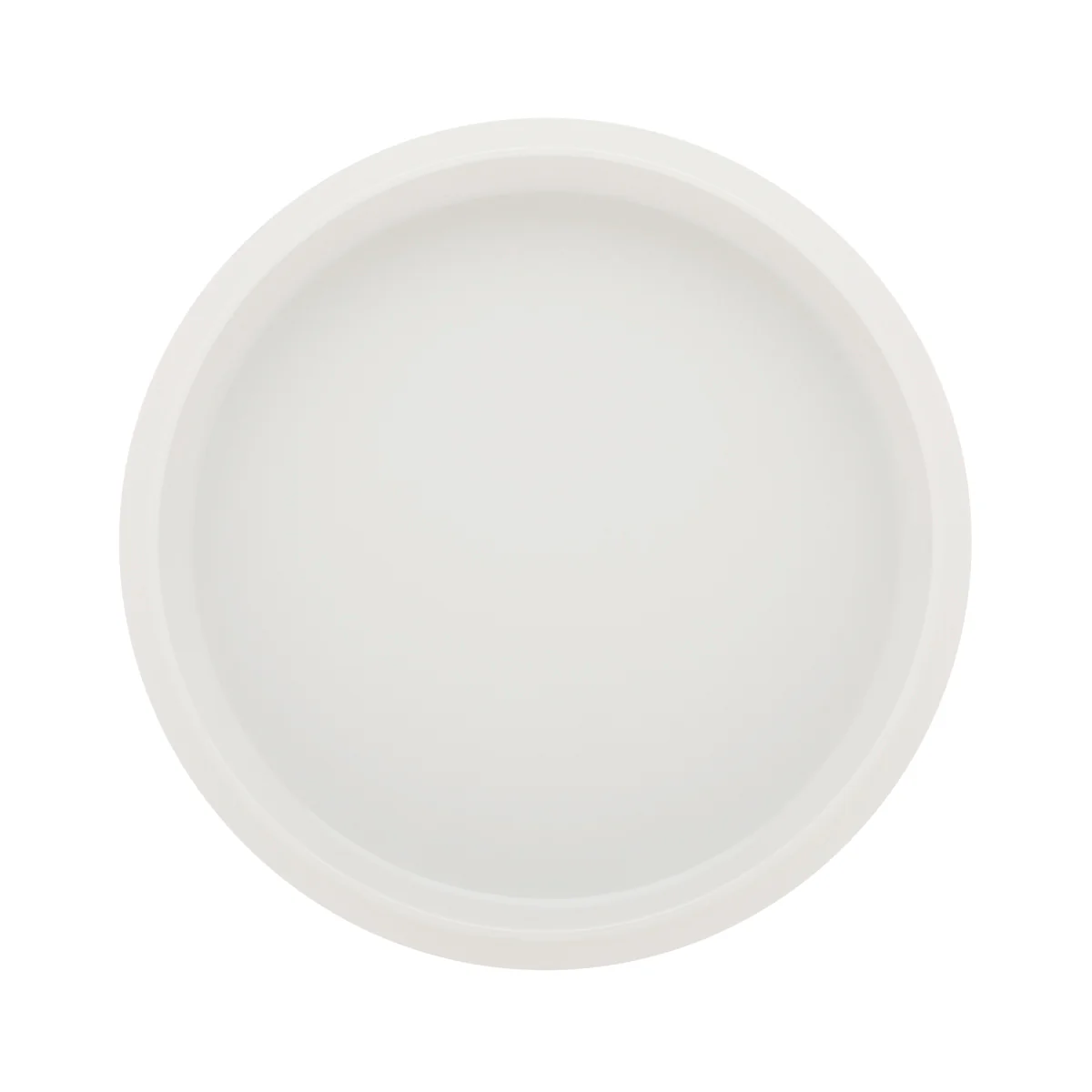 Grande assiette cocotte - Image 2
