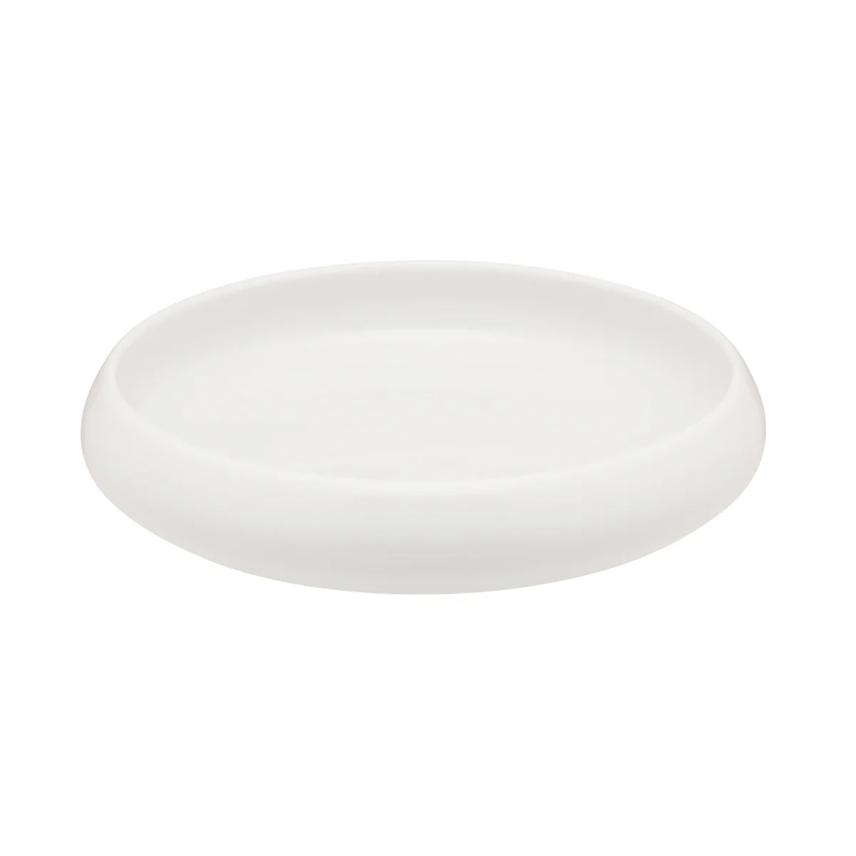 Gourmet Assiettes cocottes