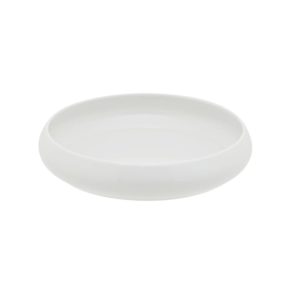 Gourmet Assiettes cocottes - Image 2