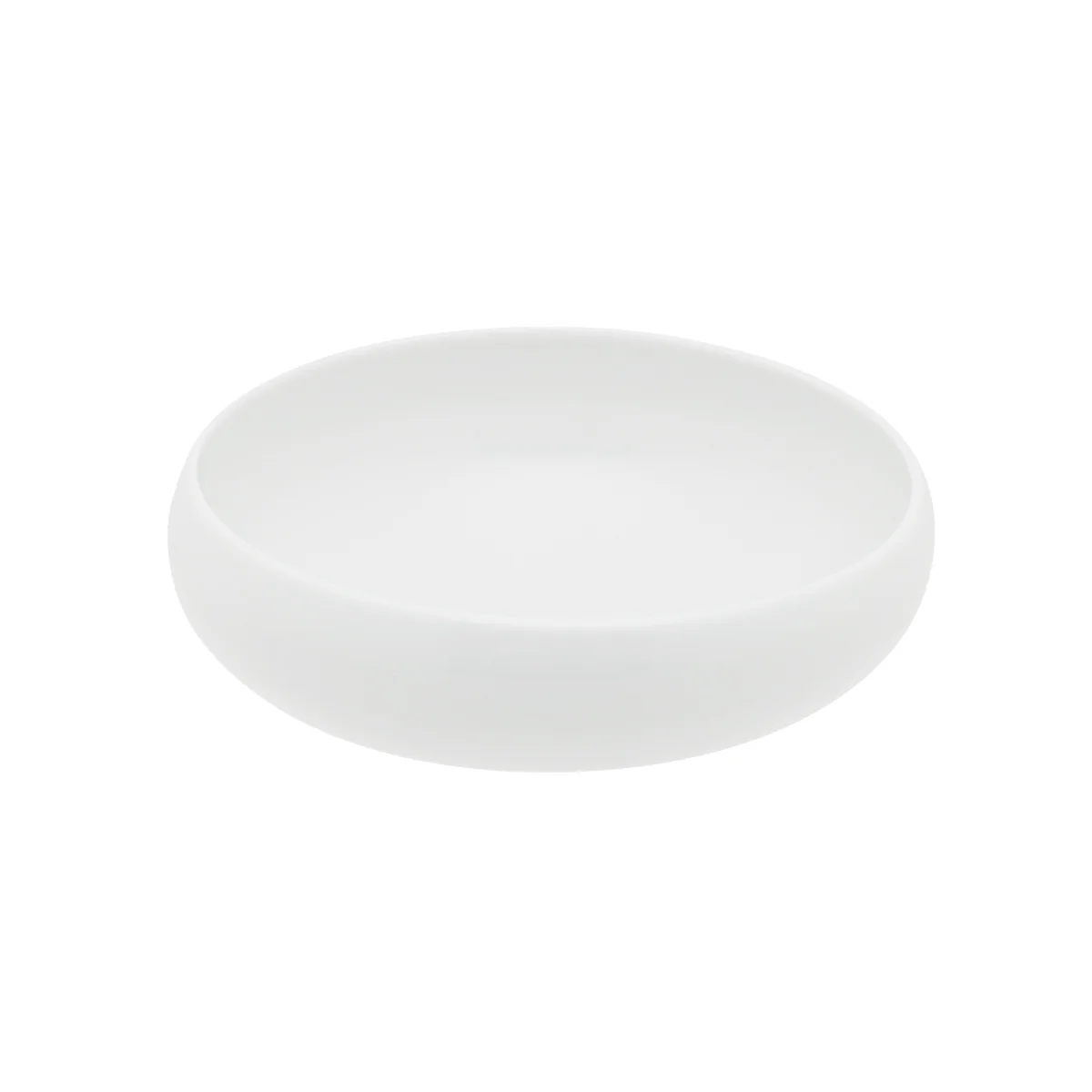 GOURMET Cocottes - Image 4