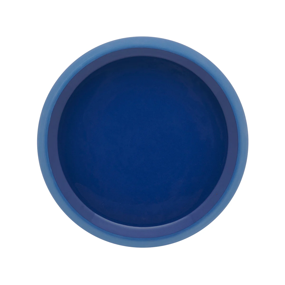 Petite assiette cocotte - Image 2