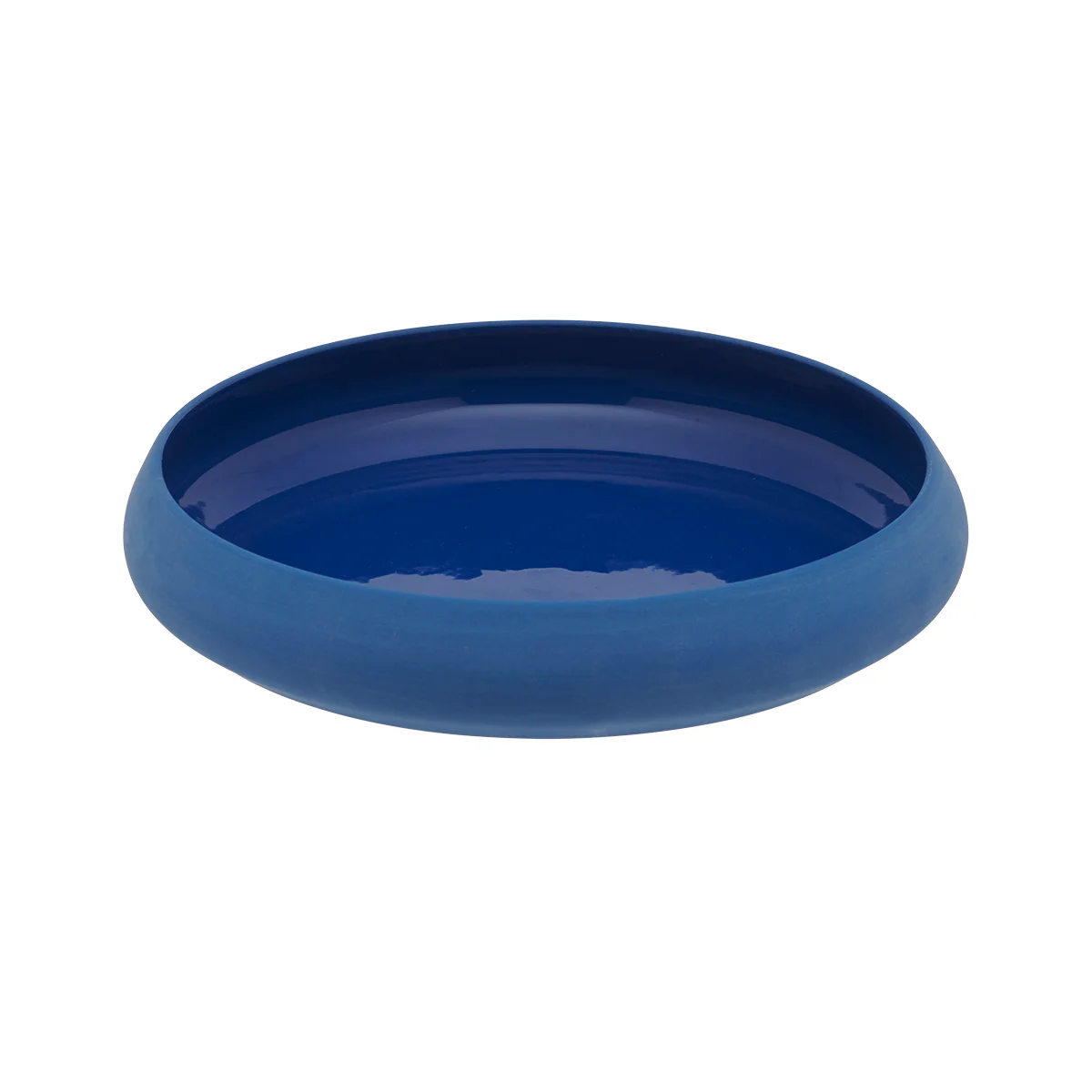 GOURMET Assiettes cocottes