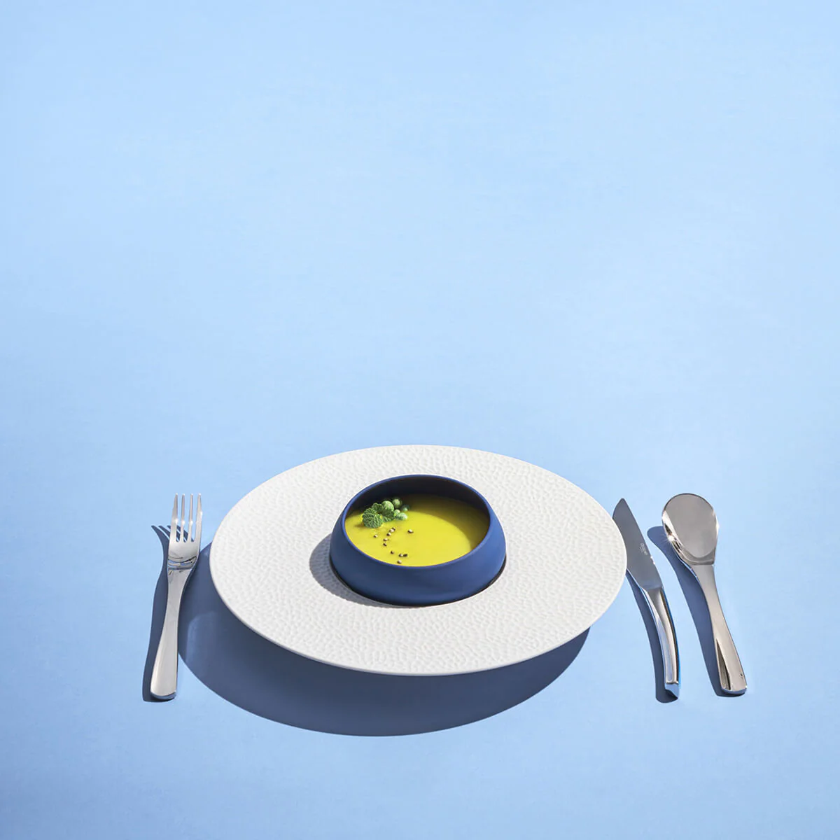 Cocotte 30 cl - Image 3