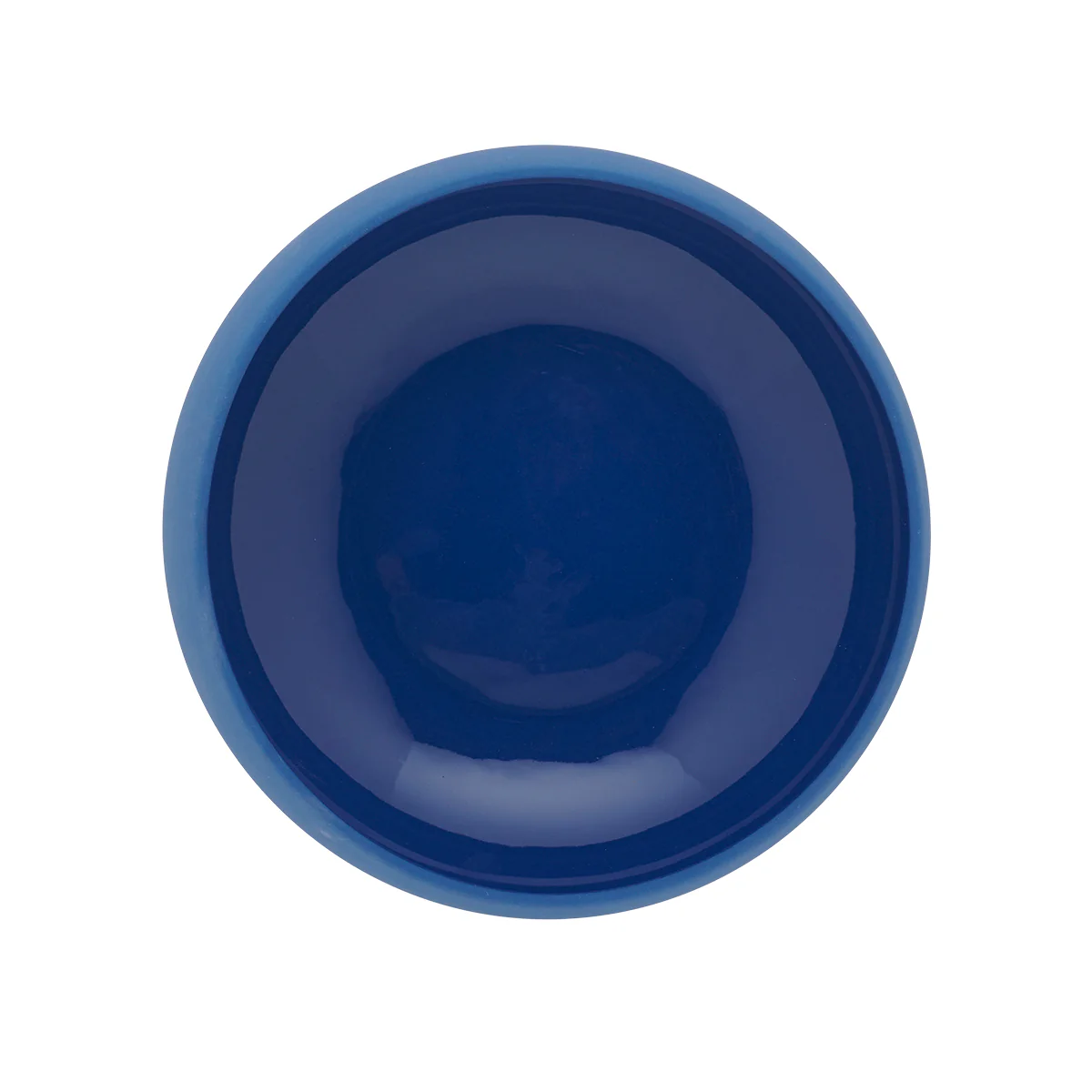 Cocotte 100 cl - Image 2