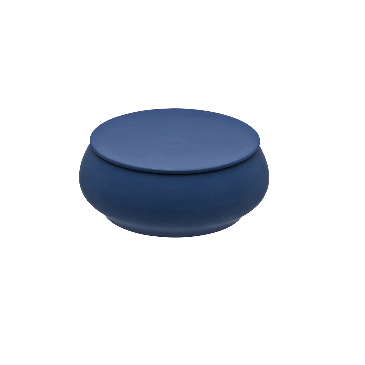 Cocotte 50 cl - Image 2