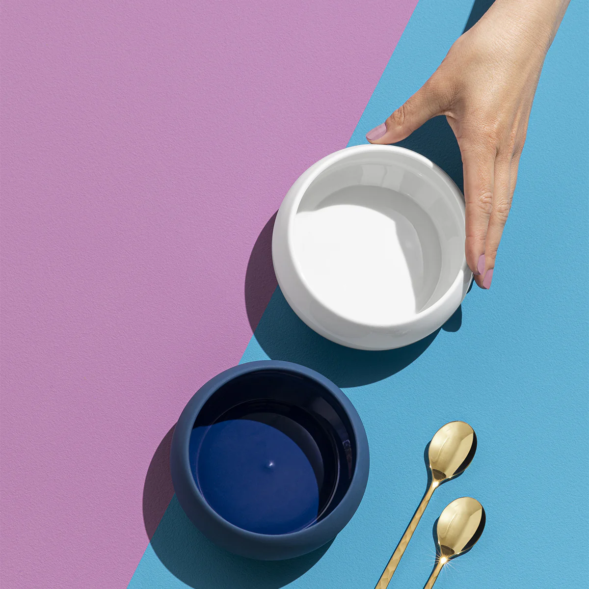 Cocotte 50 cl - Image 6