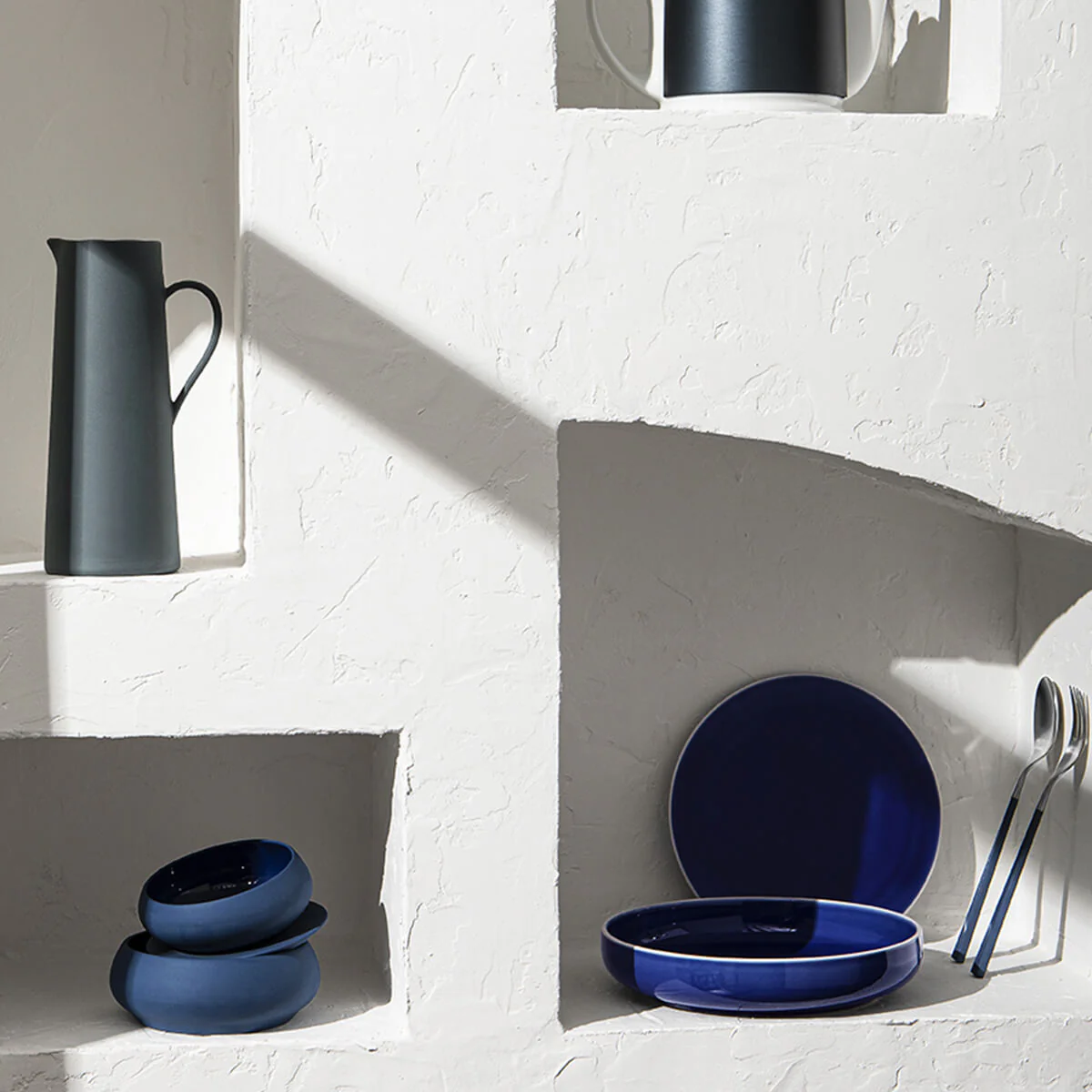 Cocotte 50 cl - Image 8
