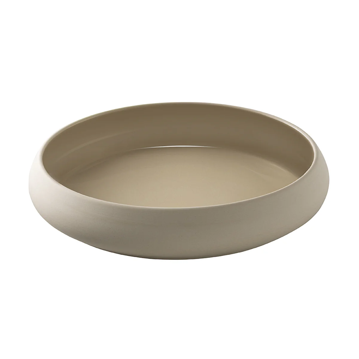 GOURMET Assiettes Cocottes