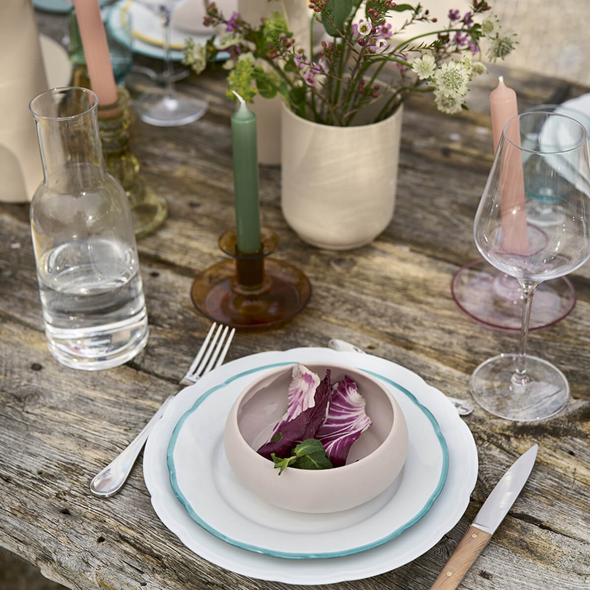Cocotte 50 cl - Image 4