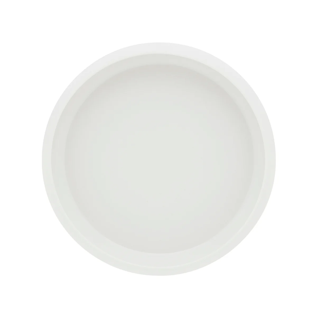 Petite assiette cocotte - Image 2