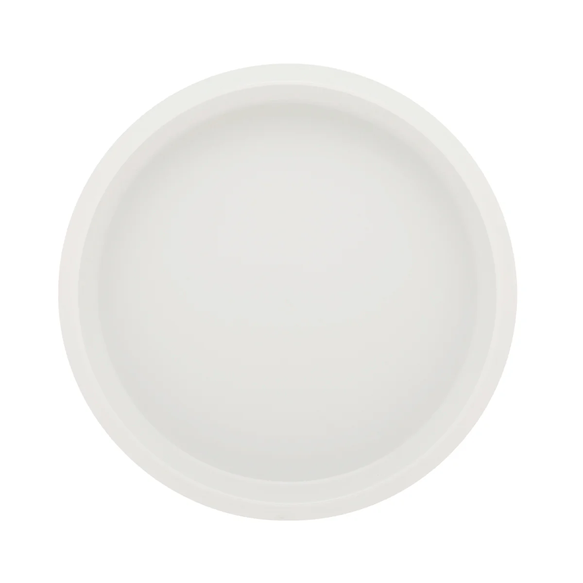 Grande assiette cocotte - Image 2