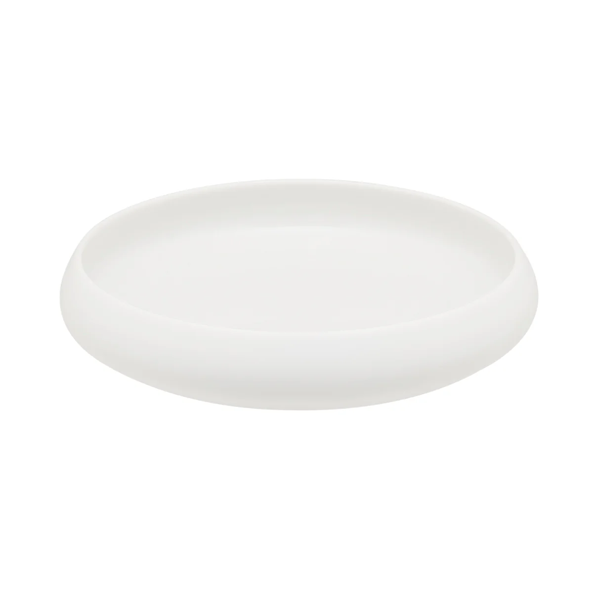 GOURMET Assiettes Cocottes