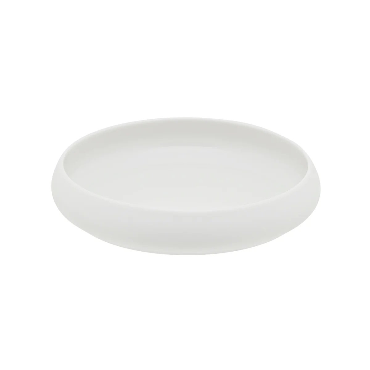 GOURMET Assiettes Cocottes - Image 2