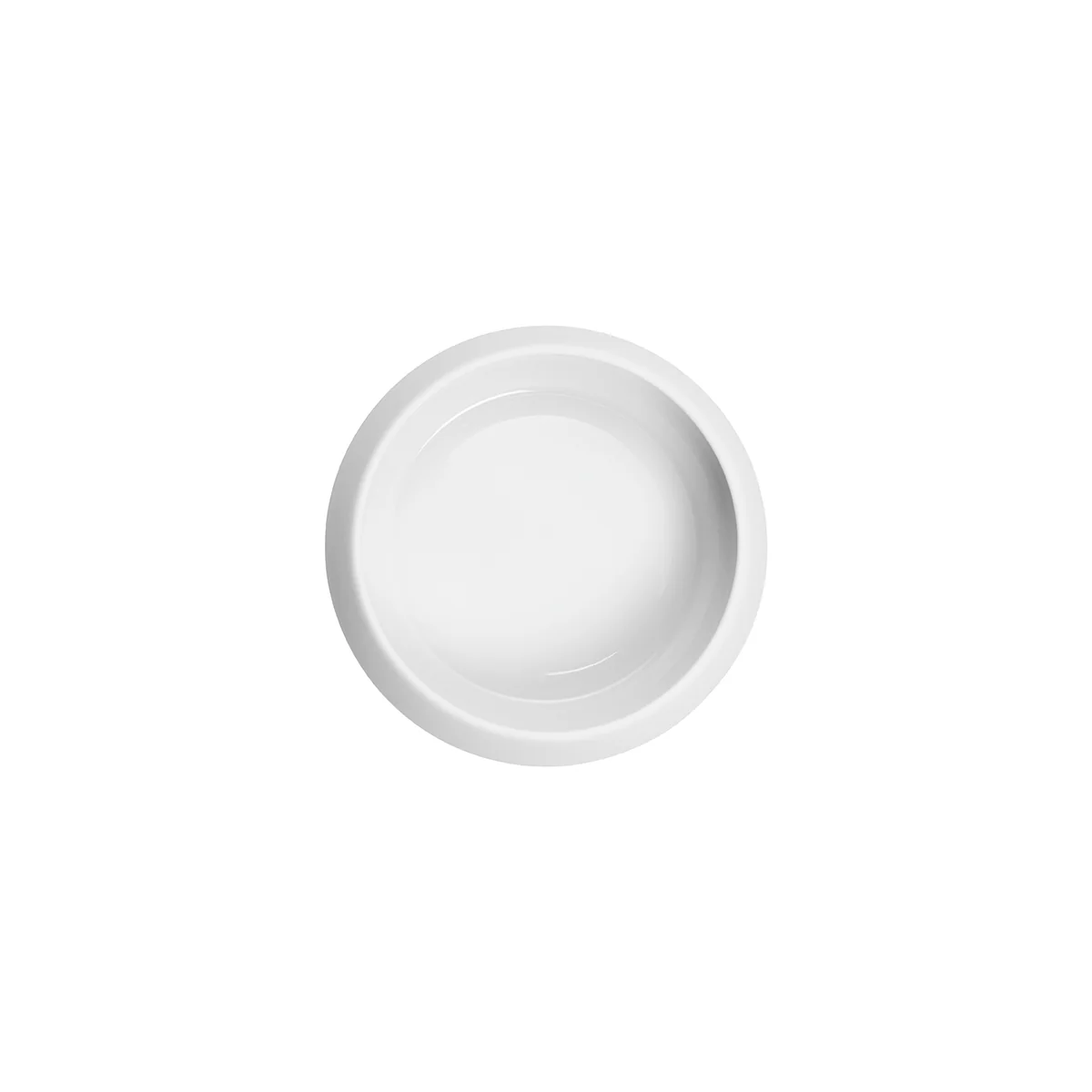 Cocotte 50 cl - Image 2