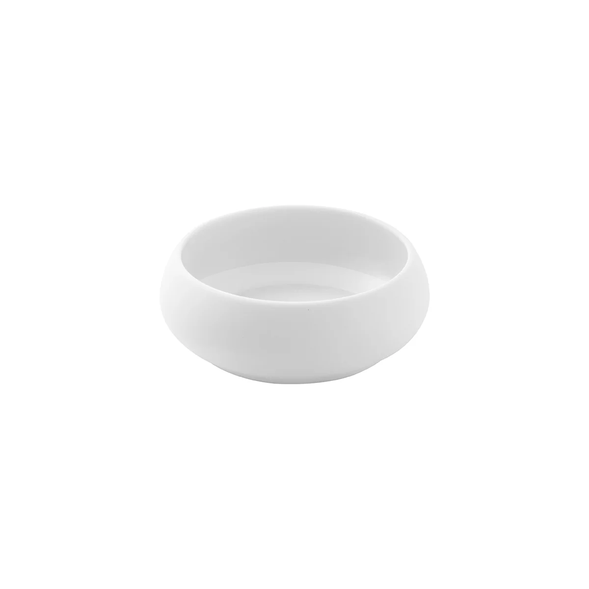 GOURMET Cocottes - Image 2