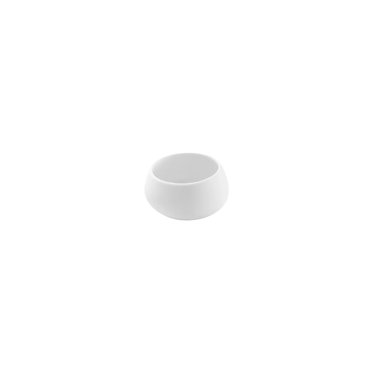 GOURMET Cocottes - Image 3