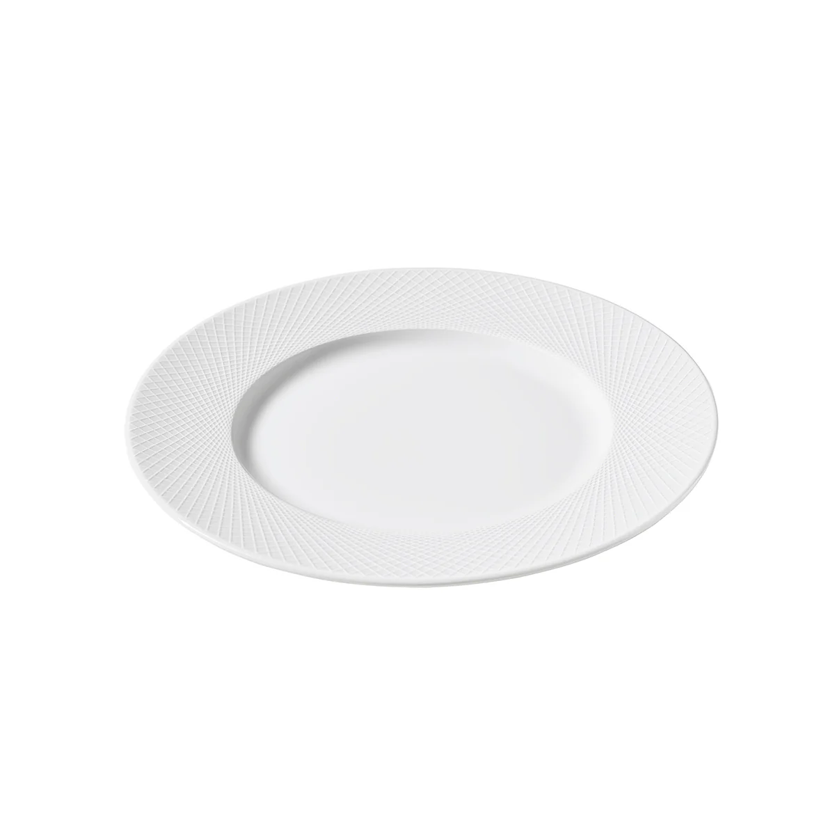 Assiette Ă dessert - Image 2