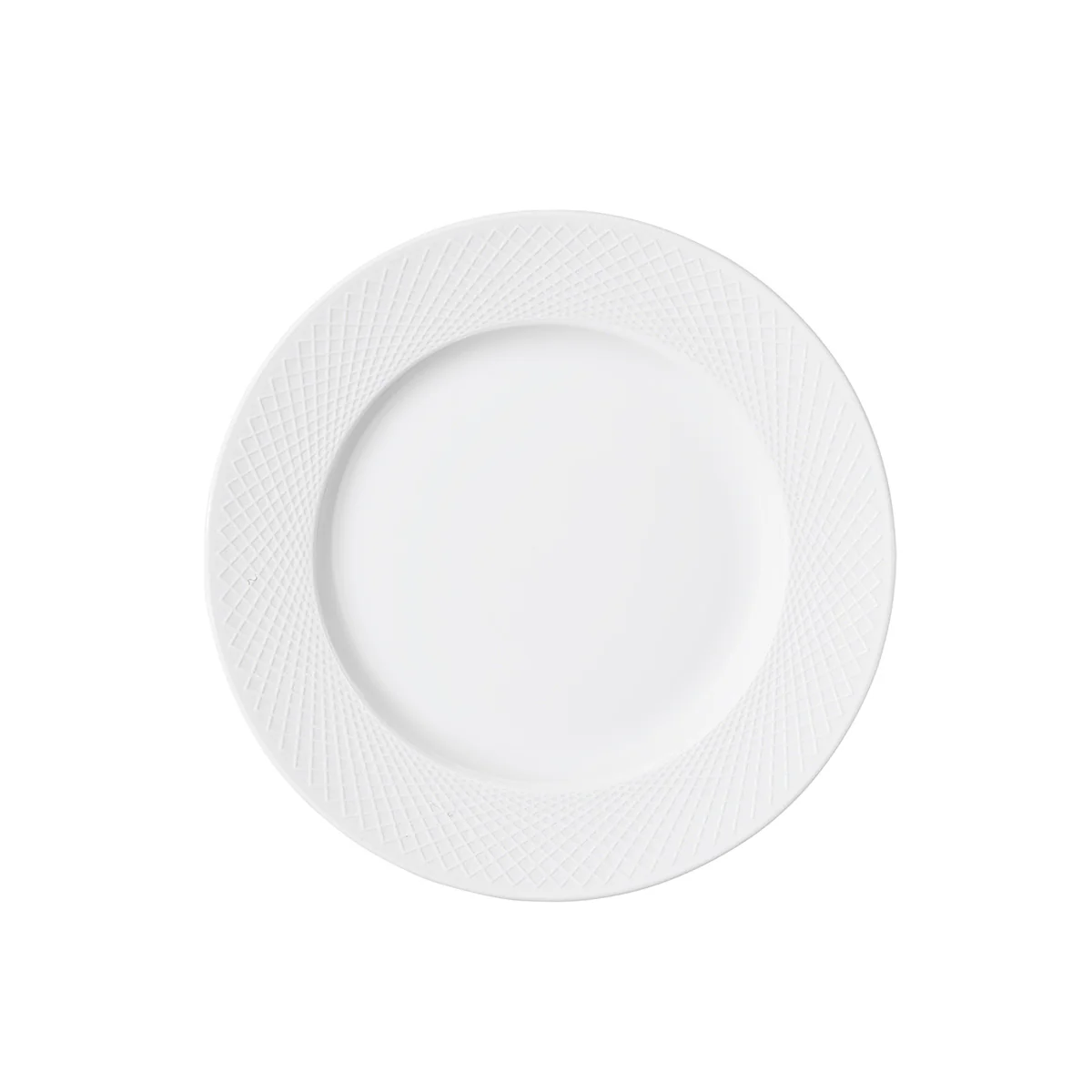 Assiette Ă pain