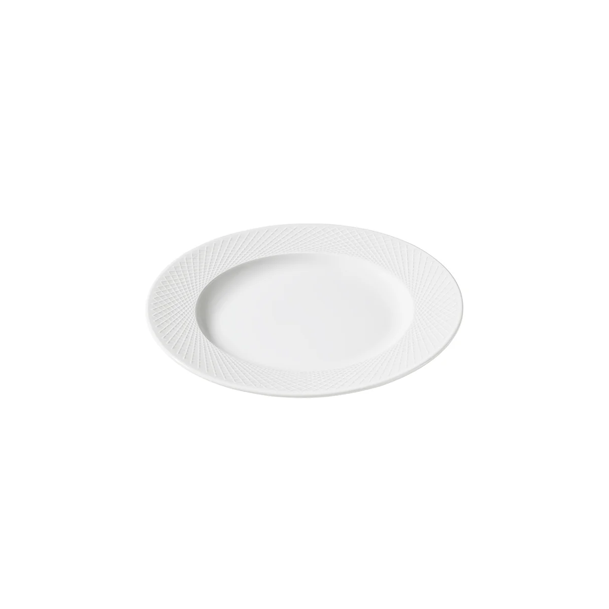 Assiette Ă pain - Image 2