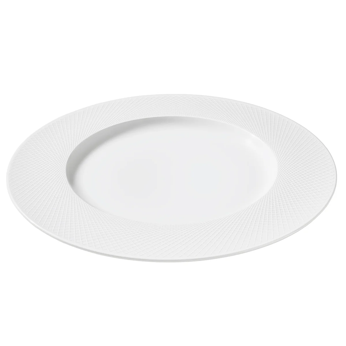 Assiette de présentation - Image 2