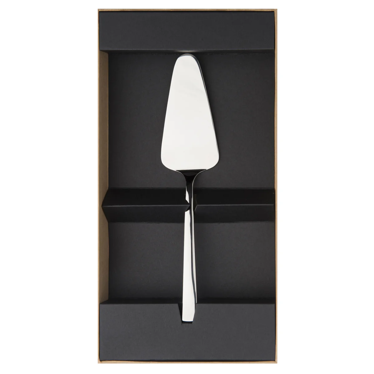 Coffret pelle Ă tarte - Image 2