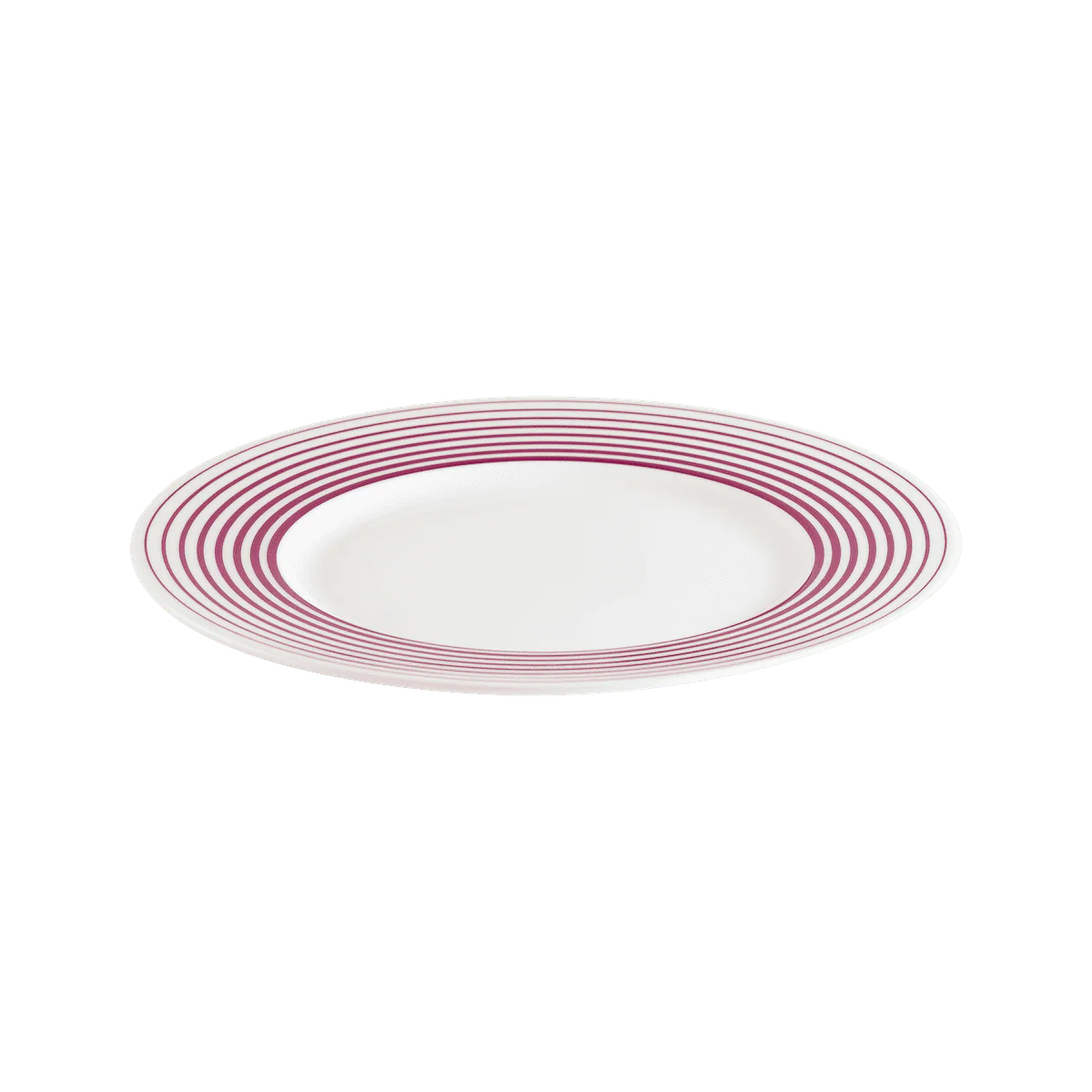 Assiette Ă dessert - Image 2