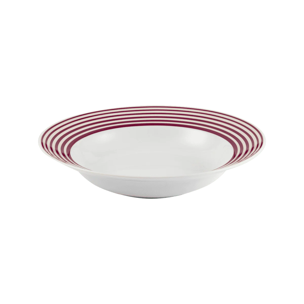 Assiette creuse - Image 2
