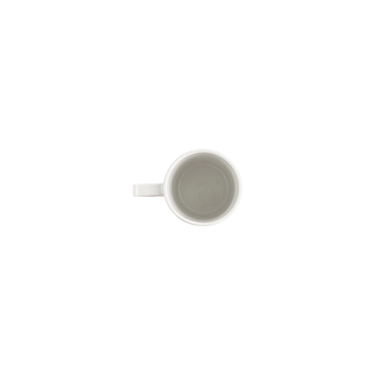 Mug - Image 2