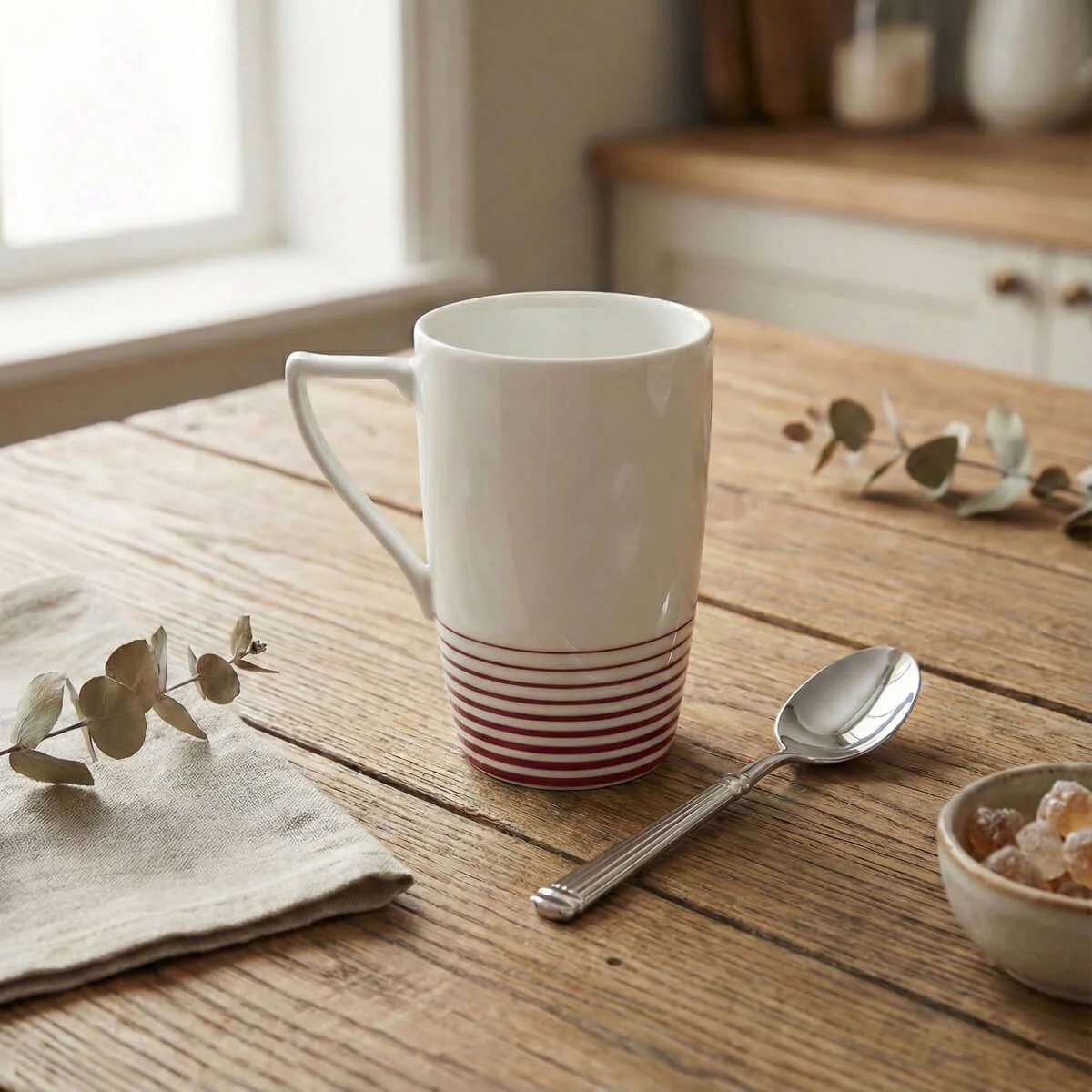 Mug - Image 3