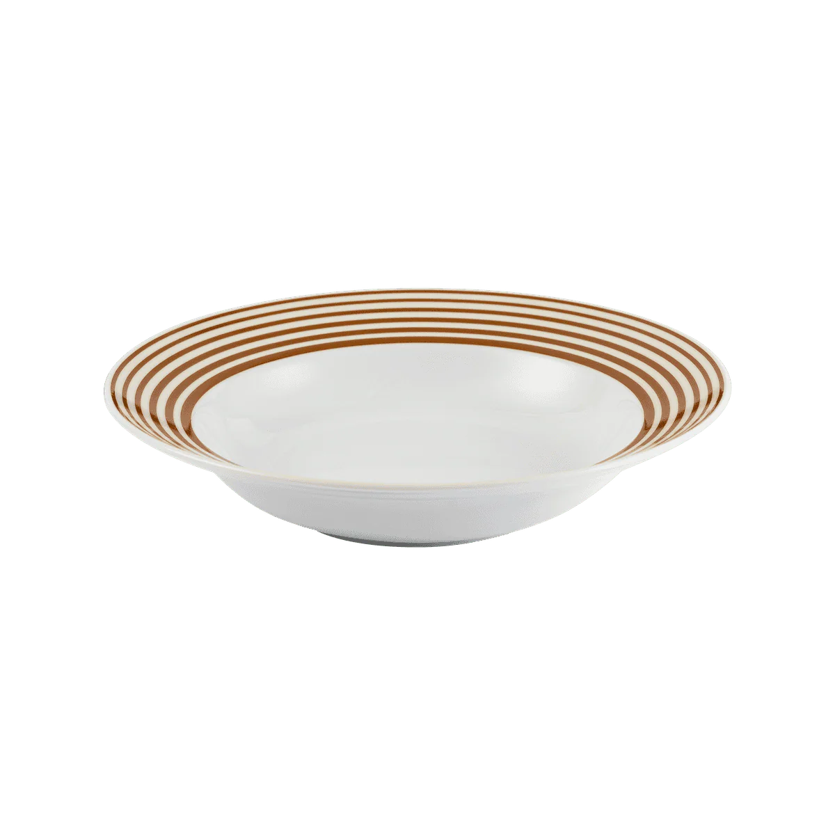 Assiette creuse - Image 2