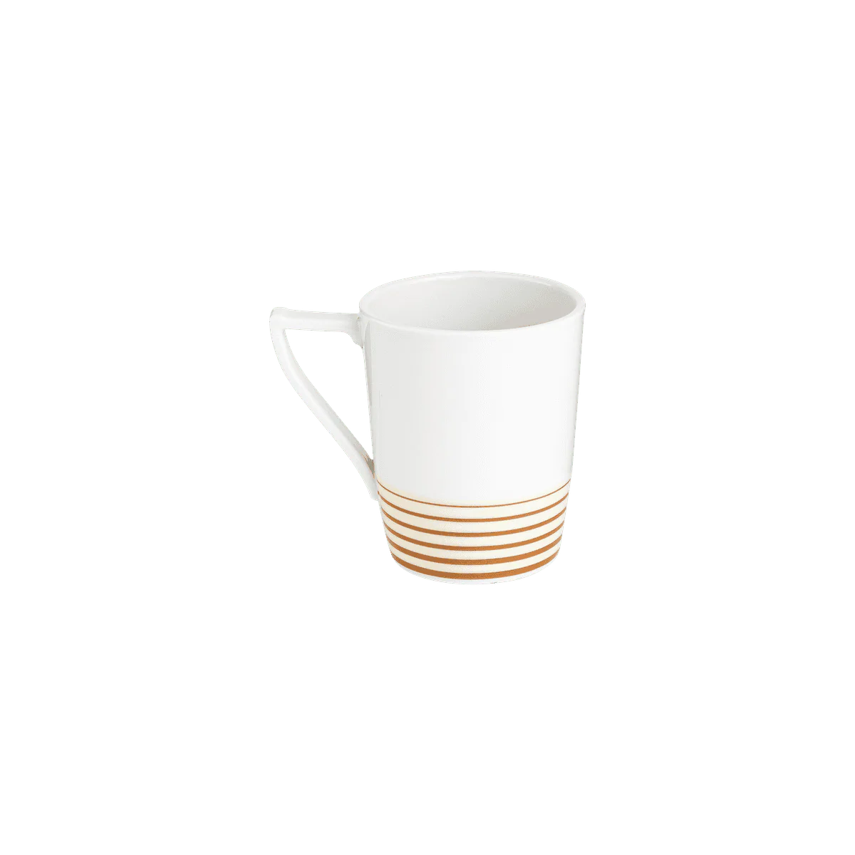 Nouveautés Thé et Café