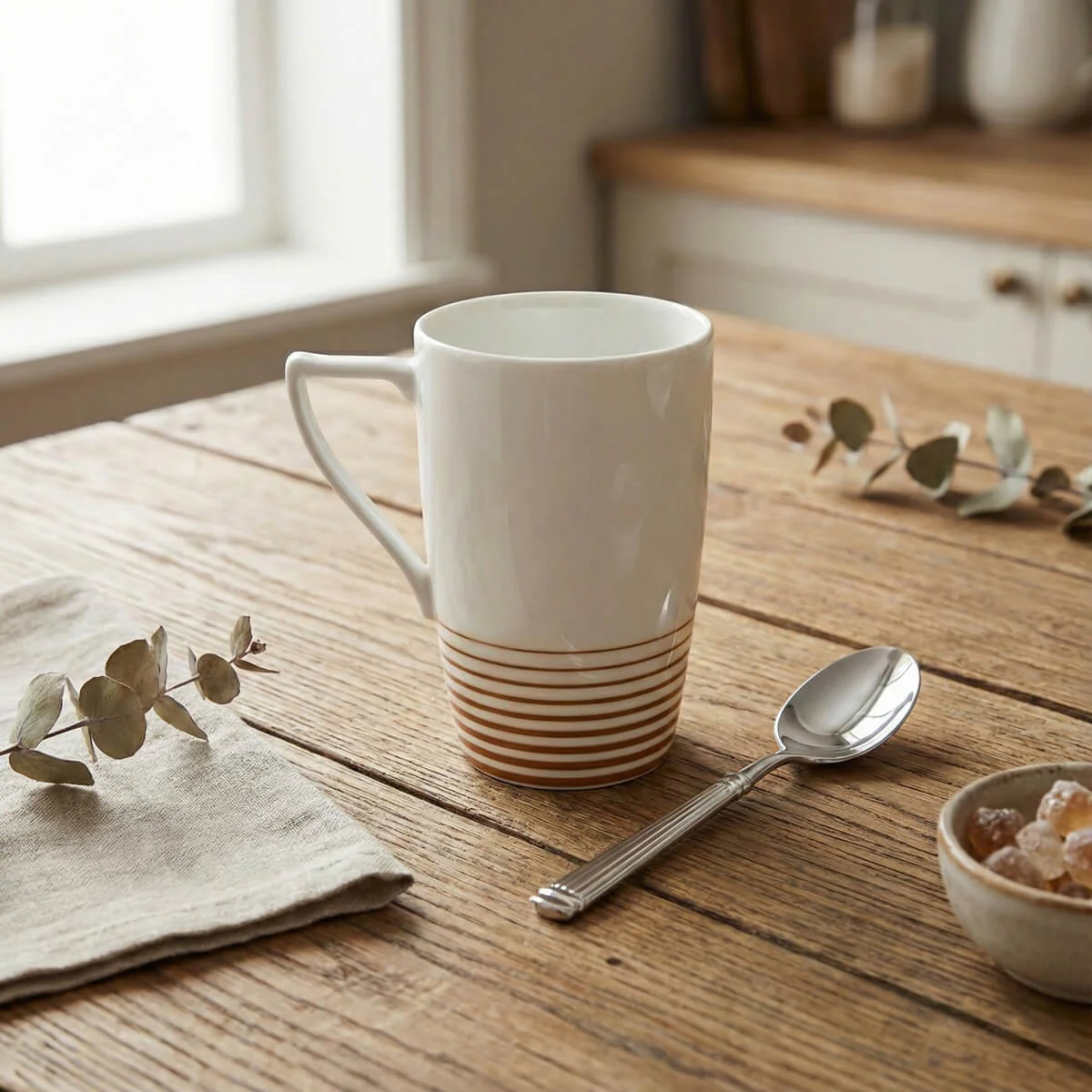 Mug - Image 3