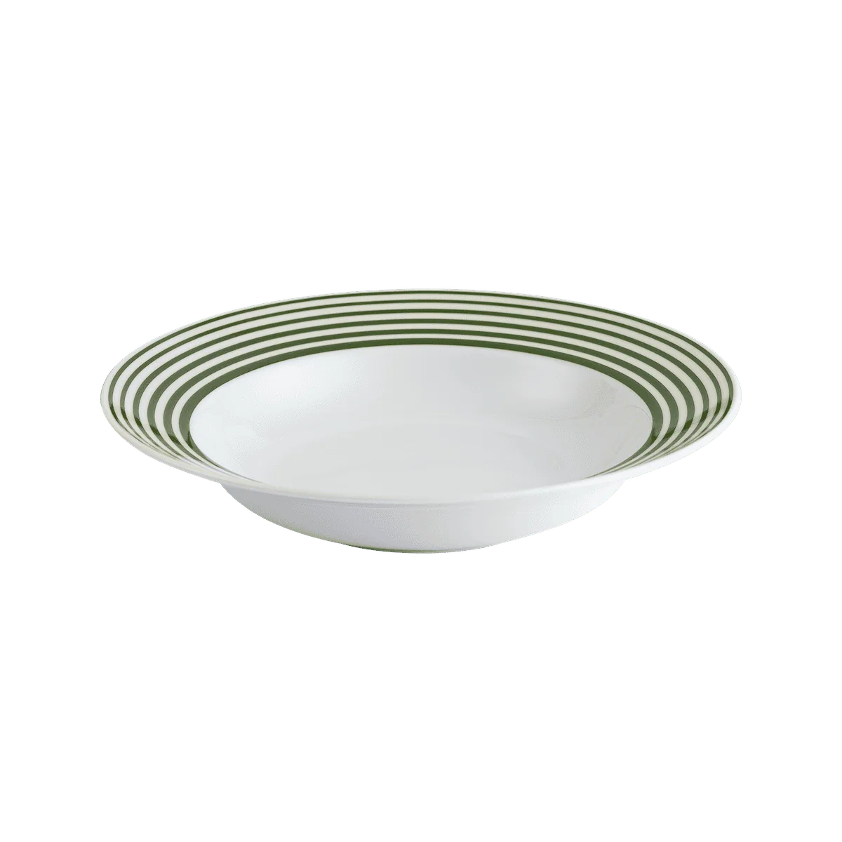 Assiette creuse - Image 2