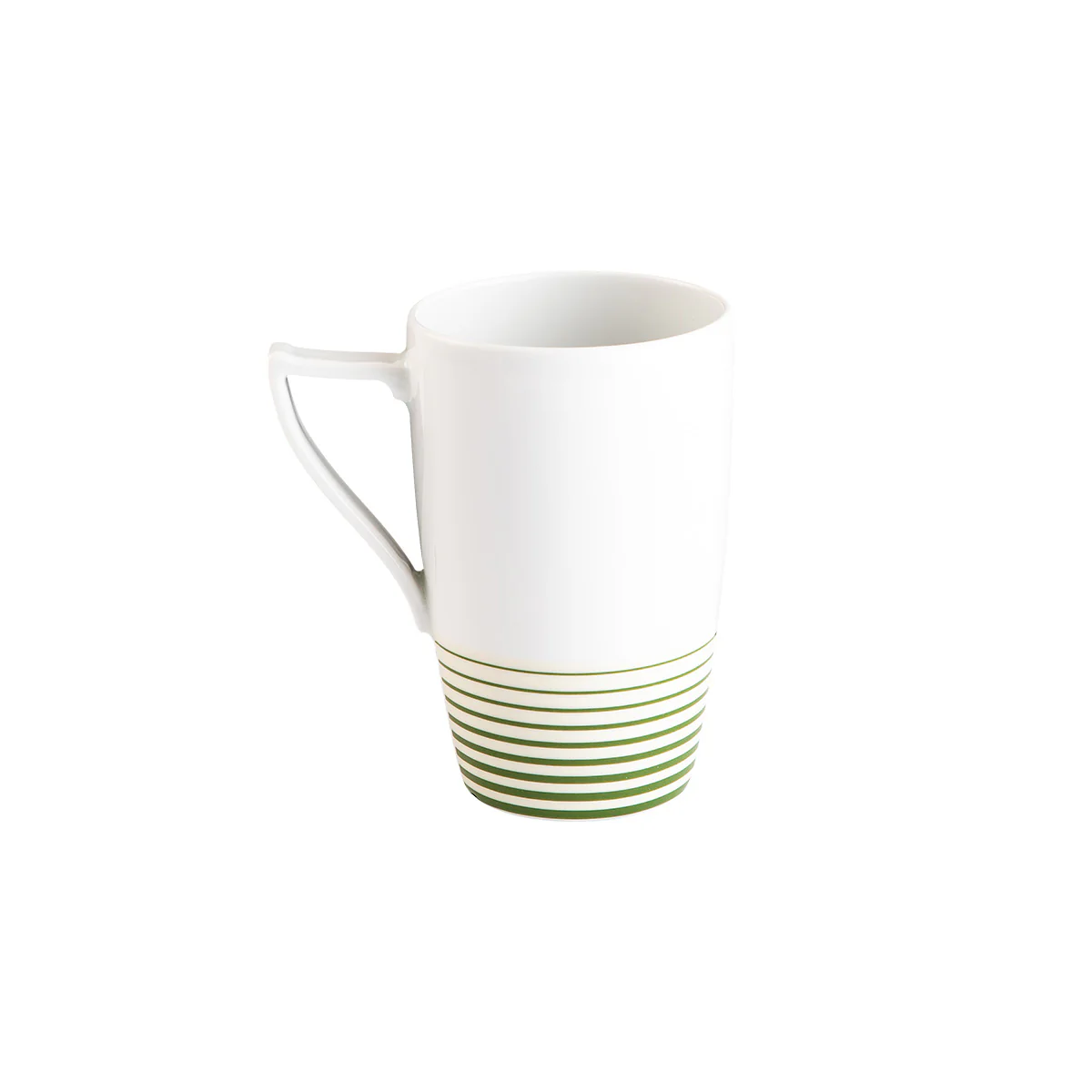 Mug - Image 2