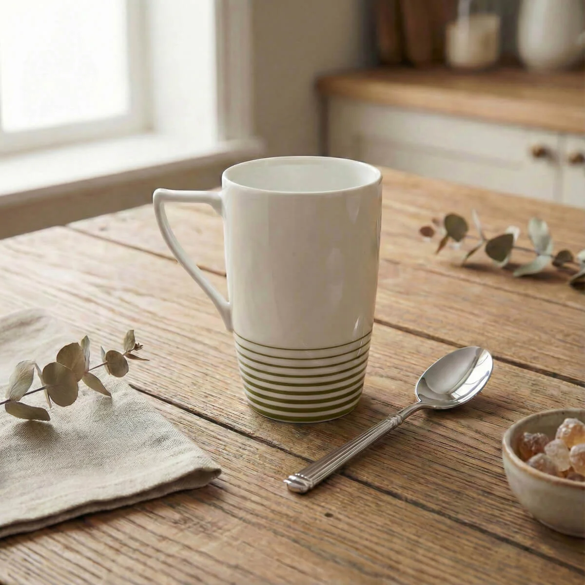 Mug - Image 3
