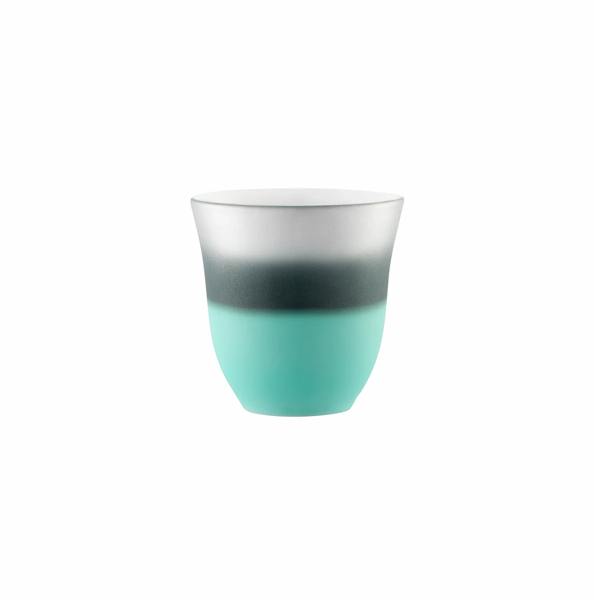 Mug - Image 3
