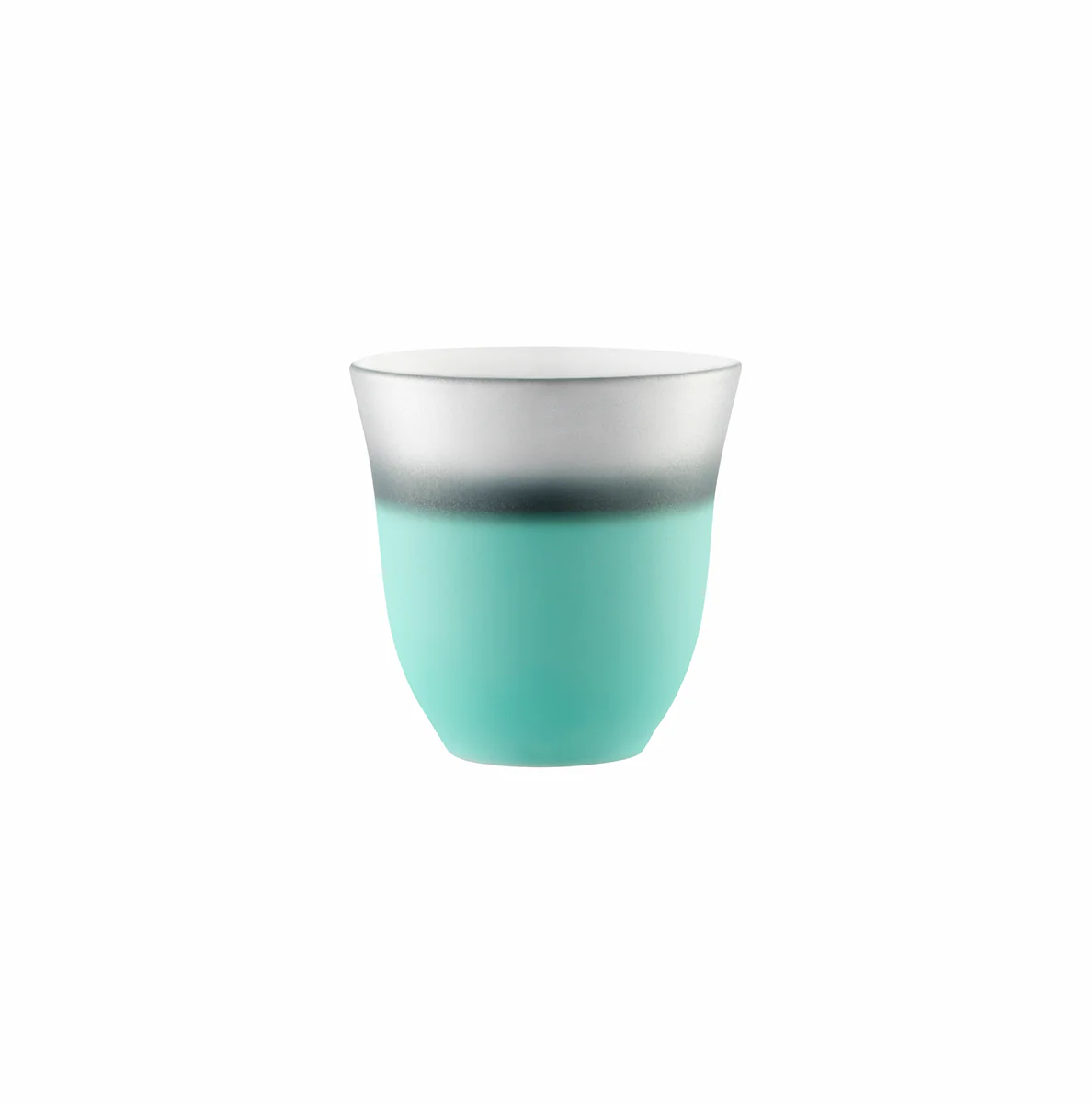 Mug - Image 4