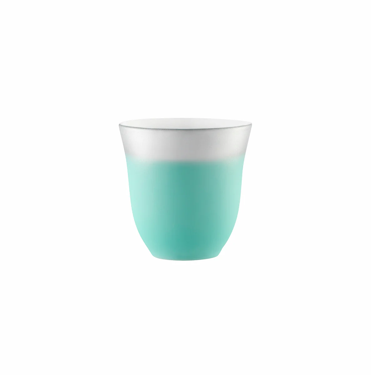 Mug - Image 5