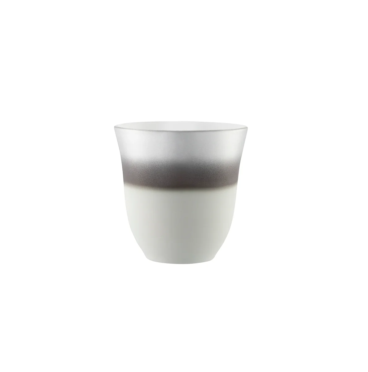 Mug - Image 3
