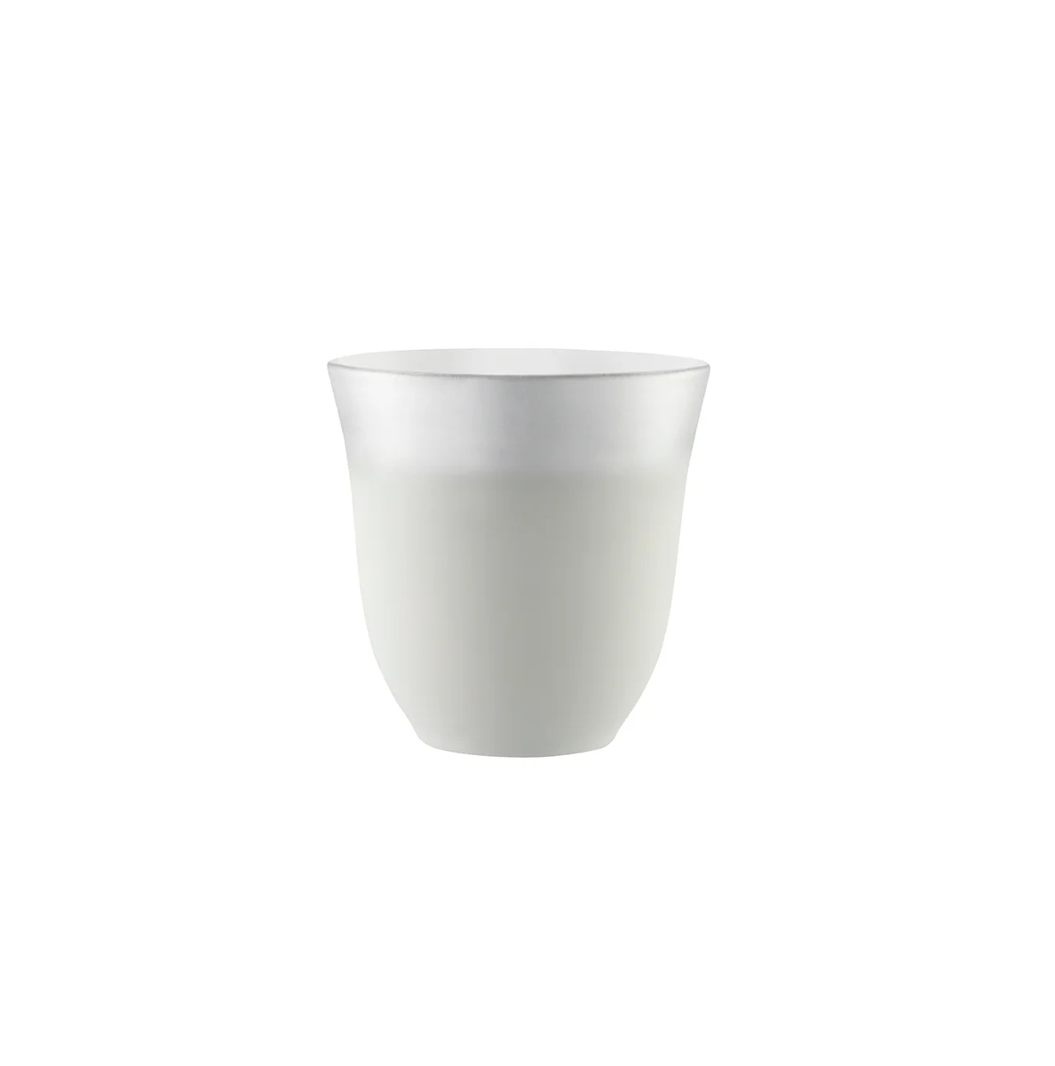 Mug - Image 4