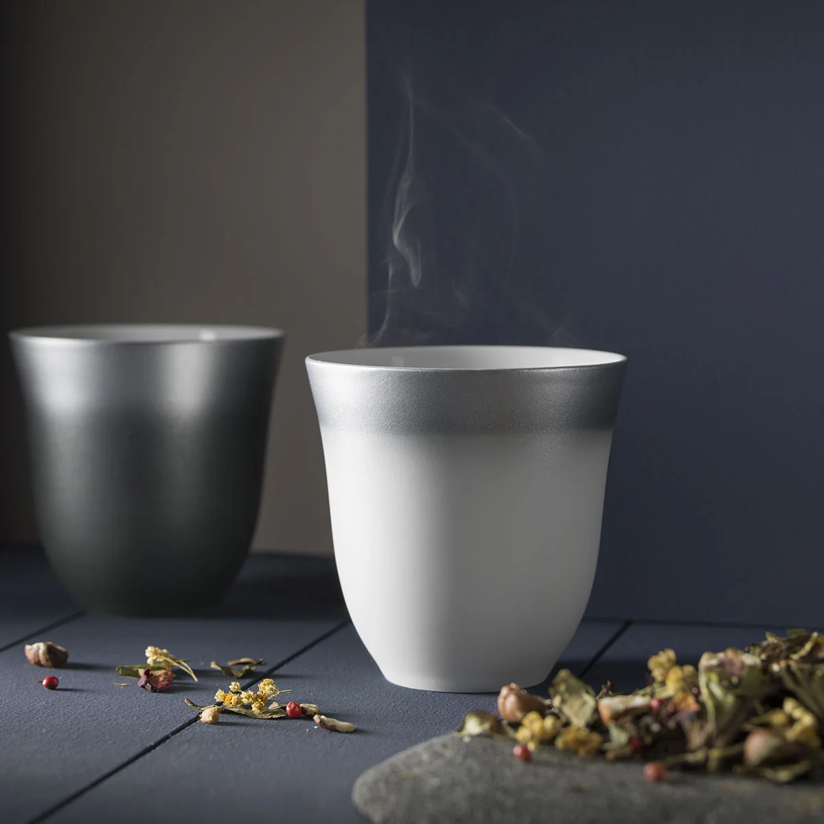 Mug - Image 5