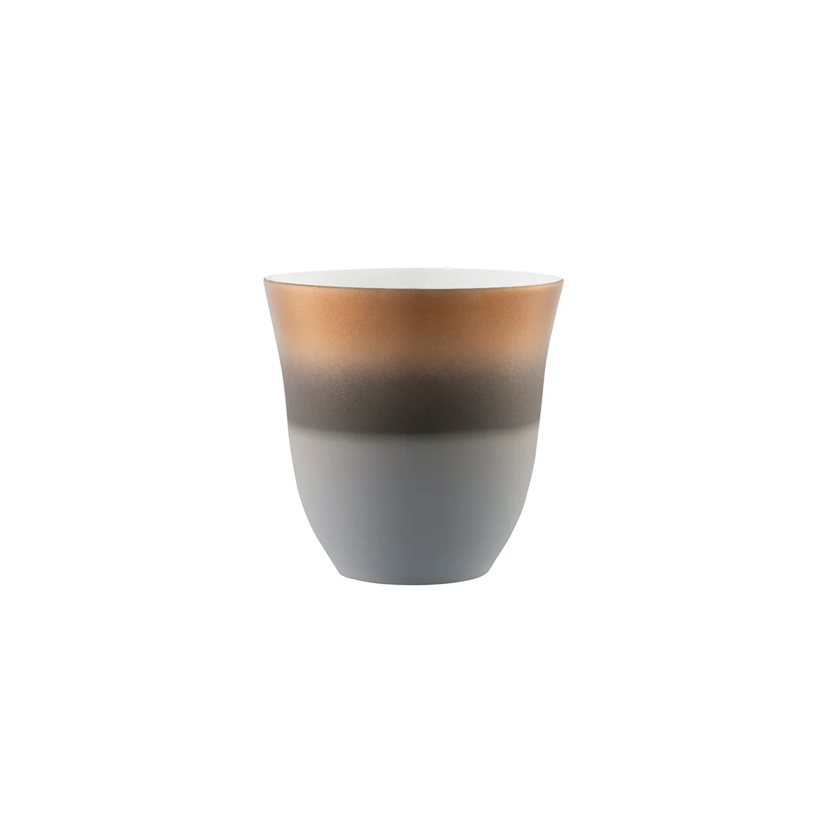 Mug - Image 3