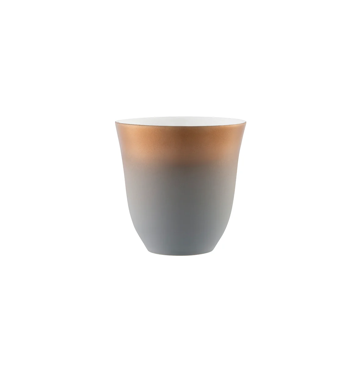 Mug - Image 5